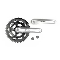 Hajtómű verseny alu 34/50t 170mm prowheel a1-220,