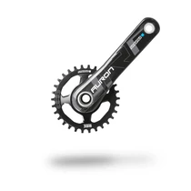 Suntour hajtómű auron-ax-s-carbon 175mm 32t suntour