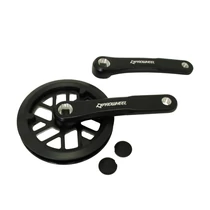 Prowheel hajtómű gyerek alu 32t/152 prowheel a10bpp