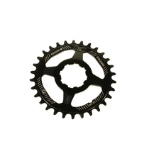 Suntour lánckerék 30 fog acél suntour 4 kar
