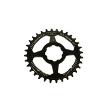 Suntour lánckerék 32 fog acél suntour 4 kar