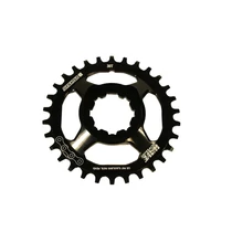 Suntour lánckerék 30 fog alu. suntour 4 kar