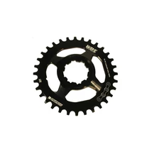 Suntour lánckerék 32 fog alu. suntour 4 kar