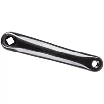 Egyéb hajtókar aluminium jobb 170mm