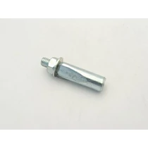 Hajtókar ék 9,5 mm