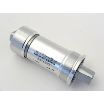 Monoblokk altr. premium 68/107