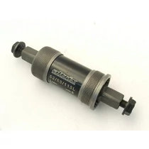 Monoblokk altr premium 68/113