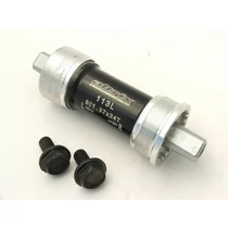 Monoblokk altrix basic 73/113 ch-55