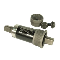 Monoblokk altr. premium 73/113