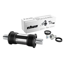 Egyéb monoblokk 68-73/116mm thun efficient jive
