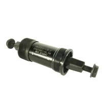Monoblokk altrix basic 68/116 ch-51