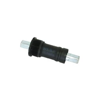 Thun monoblokk 68-73/119mm thun paso ml
