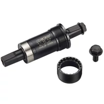 Monoblokk 68/122,5mm acél ház b910 neco