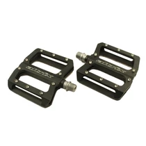 Pedál 9/16 platform alu alacsony profilú altrix