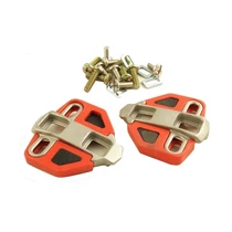 Stopli welgo rc-3