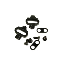 Stopli mtb shimano komp. eco1