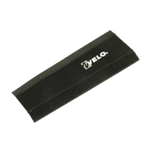 Láncvilla védő velo 95/100mm neoprén velo