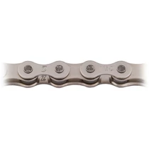 Kmc lánc kmc bmx z1-w 1/2x1/8x112 1 sebesség