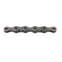 Kmc lánc kmc x10 1/2x11/128 116 114 szem zacskóban 10 sebesség szürke