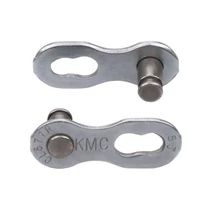 Kmc lánc patentszem 3/32 kmc 7/8 sebesség 7,1 mm