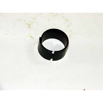 Váltó első műanyag betét 31,8/28,6mm