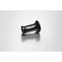 Váltóvédő műanyag tacx hosszú