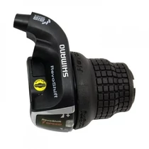 Shimano váltókar 7 seb marok jobb rs35 shimano rs35r7et