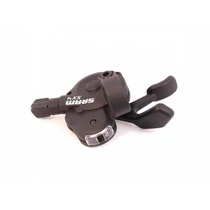 Egyéb váltókar sram tigger sx4