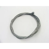Valtobowden első mtb 1db 1,2x1660mm