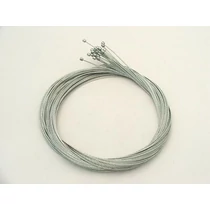 Váltóbowden első mtb 20db/cs 1,2x1660mm
