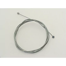 Váltóbowden első univ 1db 1,2x1660mm