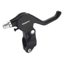 Alhonga fékkar v-fék gyermek műanyag