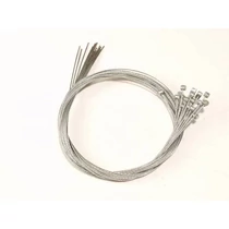 Fékbowden 1,5x760mm mtb 20db