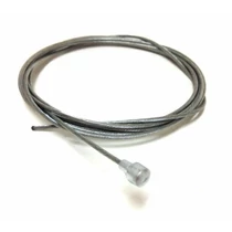 Saccon fékbowden 1,5x900 mm országúti saccon