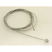 Fékbowden 1,5x2000mm mtb 1,5x2000mm 00kb200s
