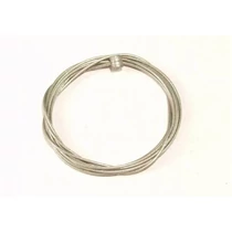 Fékbowden 1,5x1800mm mtb slick