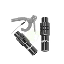 Alligator váltó alkatrész bowden állító szett váltóhoz promax