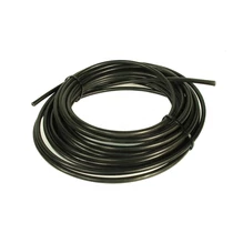 Bowdenház sp 5mm 10m/cs