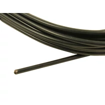 Bowdenház 4mm teflonos 20m/cs
