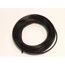 Bowdenház  20m/csomag 5 mm-es