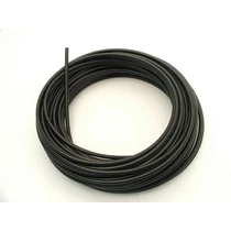 Egyéb bowdenház teflonos 6mm 20m/cs