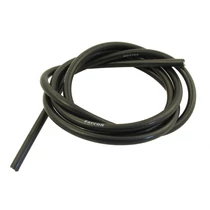 Bowdenház teflonos 5mm méterben