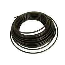 Bowdenház 4mm sp 20m/cs