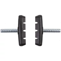 Alhonga fékpofa mtb csapos 55 mm