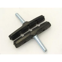 Alhonga fékpofa mtb csapos 70mm alhonga