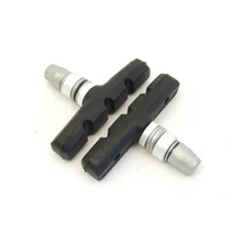 Alhonga fékpofa mtb csavaros 60mm alhonga