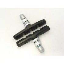 Alhonga fékpofa mtb csavaros 70mm alhonga