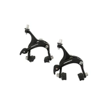 Egyéb fékkonzol verseny alu fekete promax dual pivot