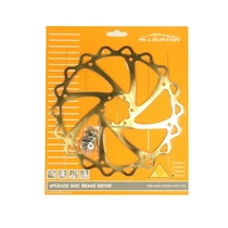 Alligator féktárcsa 203mm iwawe-ti alligator  hkr16ti