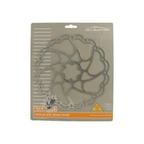 Alligator féktárcsa 203mm aries alligator hkr23